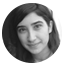 Aslı Sevim