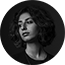 Seda Yüksel