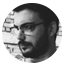 Emin Yükünç