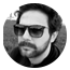 Kerem Şeşen